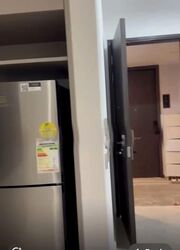 Parc Clematis (D5), Apartment #559561401